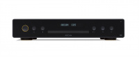 CD-плеєр ARCAM Radia CD5 (ARCCD5EU) 2 – techzone.com.ua CD-плеєр ARCAM Radia CD5 (ARCCD5EU) 2 – techzone.com.ua