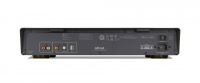 CD-плеєр ARCAM Radia CD5 (ARCCD5EU) 3 – techzone.com.ua CD-плеєр ARCAM Radia CD5 (ARCCD5EU) 3 – techzone.com.ua
