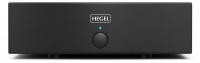 Підсилювач потужності HEGEL H20 Black 1 – techzone.com.ua