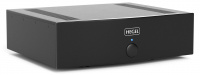 Усилитель мощности HEGEL H20 Black 2 – techzone.com.ua Усилитель мощности HEGEL H20 Black 2 – techzone.com.ua
