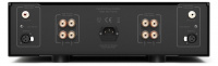 Усилитель мощности HEGEL H20 Black 3 – techzone.com.ua Усилитель мощности HEGEL H20 Black 3 – techzone.com.ua