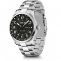 Мужские часы Wenger ATTITUDE W01.1541.128 5 – techzone.com.ua