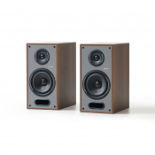 Акустика Elipson Horus 6B Walnut - Dark Grey 2 – techzone.com.ua Акустика Elipson Horus 6B Walnut - Dark Grey 2 – techzone.com.ua
