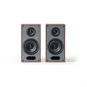 Акустика Elipson Horus 6B Walnut - Dark Grey 4 – techzone.com.ua Акустика Elipson Horus 6B Walnut - Dark Grey 4 – techzone.com.ua