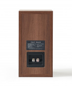 Акустика Elipson Horus 6B Walnut - Dark Grey 5 – techzone.com.ua Акустика Elipson Horus 6B Walnut - Dark Grey 5 – techzone.com.ua