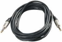 ROCKCABLE RCL30206 D7 Instrument Cable (6m)