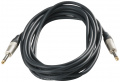 ROCKCABLE RCL30206 D7 Instrument Cable (6m) – techzone.com.ua