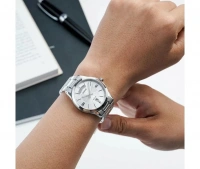 Наручний годинник Casio MTP-1381D-7A 3 – techzone.com.ua Наручний годинник Casio MTP-1381D-7A 3 – techzone.com.ua