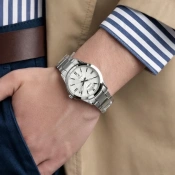 Наручний годинник Casio MTP-1381D-7A 4 – techzone.com.ua Наручний годинник Casio MTP-1381D-7A 4 – techzone.com.ua