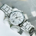Наручний годинник Casio MTP-1381D-7A 2 – techzone.com.ua