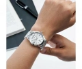 Наручний годинник Casio MTP-1381D-7A 3 – techzone.com.ua