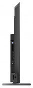 Телевізор PHILIPS 50PUS7609/12 5 – techzone.com.ua Телевізор PHILIPS 50PUS7609/12 5 – techzone.com.ua