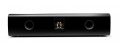 Акустическая система центрального каналу JBL HDI-4500 Black Gloss (JBLHDI4500BLQAM) 3 – techzone.com.ua