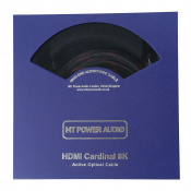 HDMI кабель MT-Power HDMI 2.1 Cardinal 8K 7.5m 2 – techzone.com.ua HDMI кабель MT-Power HDMI 2.1 Cardinal 8K 7.5m 2 – techzone.com.ua