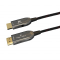HDMI кабель MT-Power HDMI 2.1 Cardinal 8K 7.5m 1 – techzone.com.ua