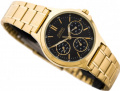 Жіночий годинник Casio Standard Analogue LTP-V300G-1AUDF 2 – techzone.com.ua