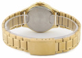 Жіночий годинник Casio Standard Analogue LTP-V300G-1AUDF 4 – techzone.com.ua