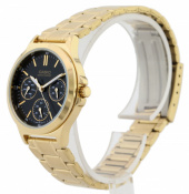 Жіночий годинник Casio Standard Analogue LTP-V300G-1AUDF 3 – techzone.com.ua Жіночий годинник Casio Standard Analogue LTP-V300G-1AUDF 3 – techzone.com.ua