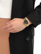 Жіночий годинник Casio Standard Analogue LTP-V300G-1AUDF 7 – techzone.com.ua Жіночий годинник Casio Standard Analogue LTP-V300G-1AUDF 7 – techzone.com.ua