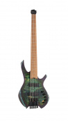 CORT Artisan Space 5 (Star Dust Green)