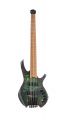 CORT Artisan Space 5 (Star Dust Green) 1 – techzone.com.ua