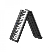 Складане цифрове піаніно (в комплекті з чохлом) Harmony 88FW 2 – techzone.com.ua Складане цифрове піаніно (в комплекті з чохлом) Harmony 88FW 2 – techzone.com.ua