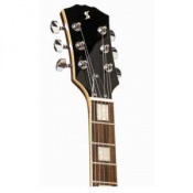 STAGG SEL-STD VSB 3 – techzone.com.ua