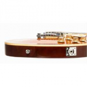 STAGG SEL-STD VSB 5 – techzone.com.ua