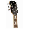 STAGG SEL-STD VSB 3 – techzone.com.ua