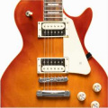 STAGG SEL-STD VSB 4 – techzone.com.ua
