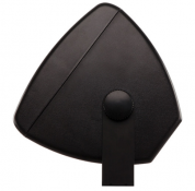 QSC SYSTEMS AC-S6T-BK 2 – techzone.com.ua QSC SYSTEMS AC-S6T-BK 2 – techzone.com.ua