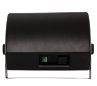 QSC SYSTEMS AC-S6T-BK 3 – techzone.com.ua QSC SYSTEMS AC-S6T-BK 3 – techzone.com.ua