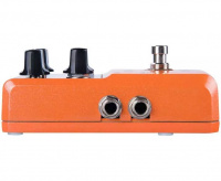 Педаль ефектів NUX Time Core Deluxe 2 – techzone.com.ua Педаль ефектів NUX Time Core Deluxe 2 – techzone.com.ua