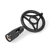 DPA microphones DDS0731 2 – techzone.com.ua DPA microphones DDS0731 2 – techzone.com.ua