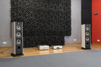 Підлогова акустика Focal Aria 948 White High Gloss 4 – techzone.com.ua Підлогова акустика Focal Aria 948 White High Gloss 4 – techzone.com.ua