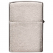 Запальничка Zippo 162 brushed chrome Heavy Wall Armor 2 – techzone.com.ua Запальничка Zippo 162 brushed chrome Heavy Wall Armor 2 – techzone.com.ua