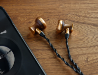 Наушники Sivga Audio M300 10 – techzone.com.ua