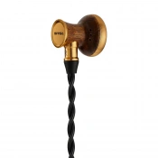 Наушники Sivga Audio M300 5 – techzone.com.ua Наушники Sivga Audio M300 5 – techzone.com.ua