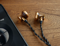 Навушники Sivga Audio M300 10 – techzone.com.ua