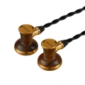 Навушники Sivga Audio M300 3 – techzone.com.ua