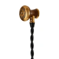 Навушники Sivga Audio M300 6 – techzone.com.ua