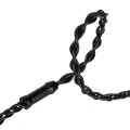 Навушники Sivga Audio M300 7 – techzone.com.ua