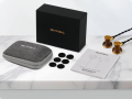 Навушники Sivga Audio M300 8 – techzone.com.ua