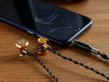 Навушники Sivga Audio M300 9 – techzone.com.ua