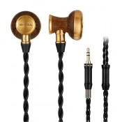 Навушники Sivga Audio M300 1 – techzone.com.ua Навушники Sivga Audio M300 1 – techzone.com.ua