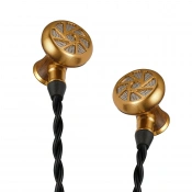 Навушники Sivga Audio M300 2 – techzone.com.ua Навушники Sivga Audio M300 2 – techzone.com.ua