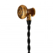 Навушники Sivga Audio M300 6 – techzone.com.ua Навушники Sivga Audio M300 6 – techzone.com.ua