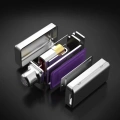 Навушники Knowledge Zenith KZ Audio ZSN Pro 2 Mic Blue 2 – techzone.com.ua