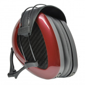 Наушники Dan Clark Audio AEON 2 Closed 4-pin XLR 2m (16682) 2 – techzone.com.ua Наушники Dan Clark Audio AEON 2 Closed 4-pin XLR 2m (16682) 2 – techzone.com.ua