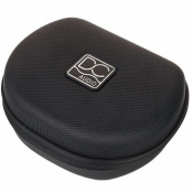 Наушники Dan Clark Audio AEON 2 Closed 4-pin XLR 2m (16682) 4 – techzone.com.ua Наушники Dan Clark Audio AEON 2 Closed 4-pin XLR 2m (16682) 4 – techzone.com.ua